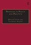 Profiling in Policy and Practice