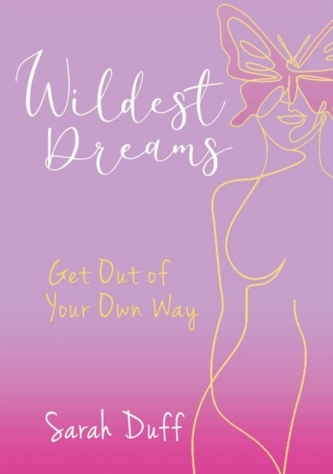 Wildest Dreams