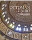 Ottoman Cairo
