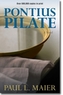 Pontius Pilate
