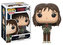 Funko POP TV: Stranger Things - Joyce w/ Lights