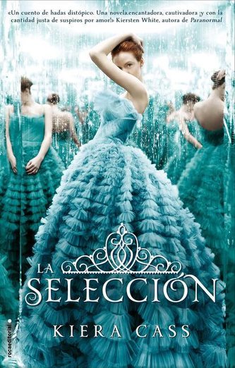 La Selección / The Selection