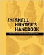 The Shell Hunter's Handbook