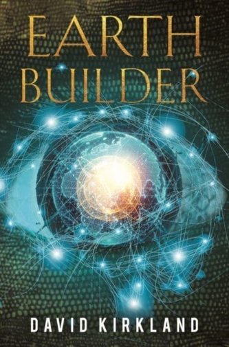 Earth Builder