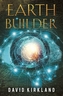 Earth Builder