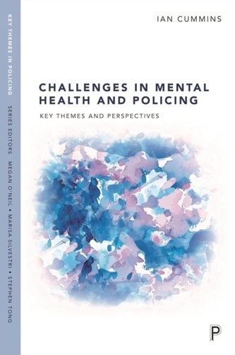 Challenges in Mental Health and Policing