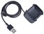 TRX Akyga AK-SW-24 Nabíjecí kabel Fitbit Versa 2