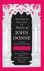 The Variorum Edition of the Poetry of John Donne, Volume 4.2