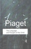 The Language and Thought of the Child