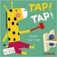 Tap! Tap!