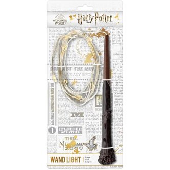 Harry Potter Dekorativní řetěz