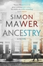 Ancestry