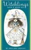 Witchlings Deck & Book Set [With Book(s)]
