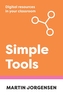 Simple Tools