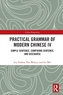 Practical Grammar of Modern Chinese IV
