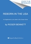 Reborn in the USA