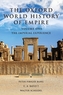The Oxford World History of Empire