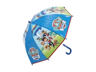 Paw Patrol Dětský deštník Tlapková patrola