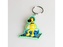 Shaun the Sheep - Přívěsek na klíče - BITZER