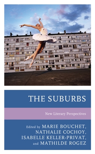 The Suburbs