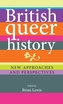 British Queer History