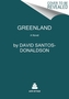 Greenland