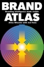 Brand Atlas