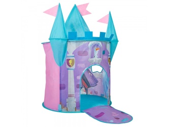 Disney Frozen 2 Dětský Pop Up zámek na hraní