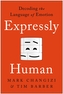 Expressly Human