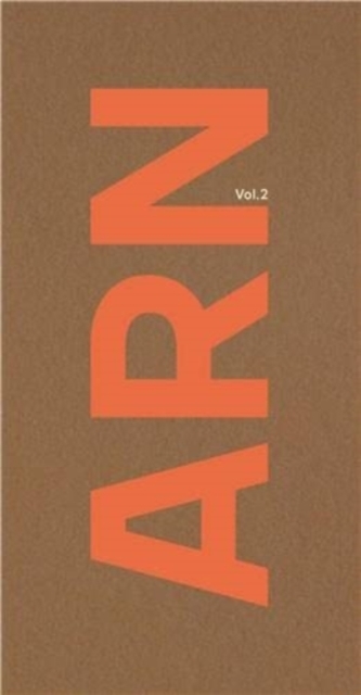 ARN Vol. 2