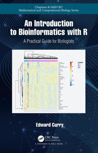Introduction to Bioinformatics with R