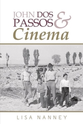 John Dos Passos and Cinema