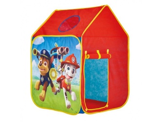 Paw Patrol Dětský Pop Up domeček na hraní