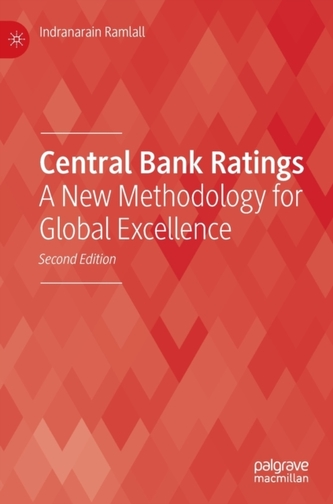 Central Bank Ratings