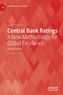 Central Bank Ratings