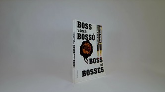 Boss všech bossů