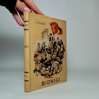 Bídníci II.