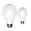 59S UVC Sterilizační LED žárovka 40 W