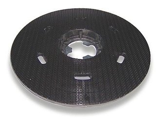 Unašeč padu 16" pro kotoučový stroj  AC 171