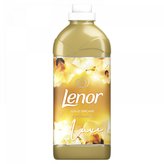 Lenor Gold Orchid aviváž na 48 praní 1,42l