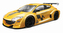 1:24 KIT RENAULT MEGANE