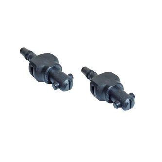 UNGER rozprašovací tryska pro Hiflo HydroPower - set