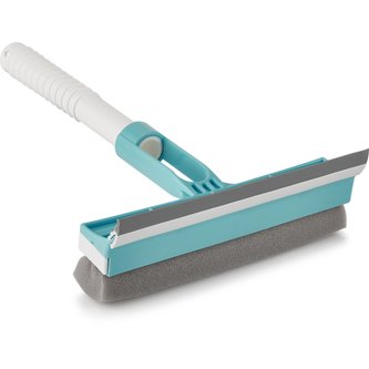 vybaveniprouklid.cz Stěrka a rozmývák na okna 20 cm