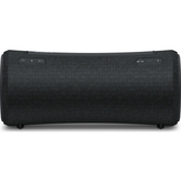 BEZDRÁTOVÝ REPRODUKTOR SONY SRS-XG300 řady X Černý