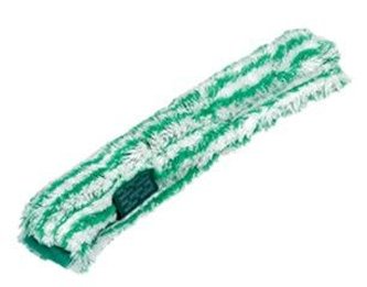 UNGER MonSoon Návlek rozmýváku 45 cm