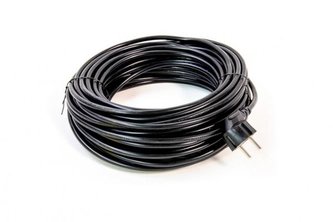 Kabel s koncovkami pro podlahový mycí stroj K201