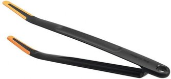 Fiskars Kleště 36 cm