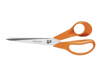 Fiskars Nůžky S90 univerzální 21 cm