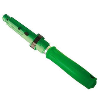 UNGER Ergo prodloužení rukojeti o 14 cm