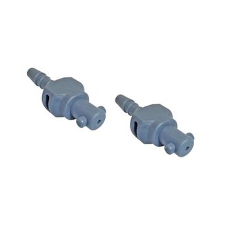 UNGER tužková tryska pro Hiflo HydroPower - set